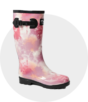 Big w clearance gumboots